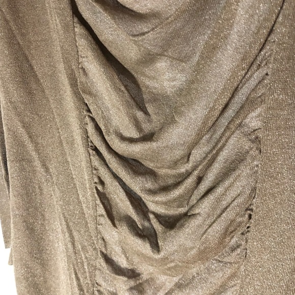 LS top - Picture 3 of 3